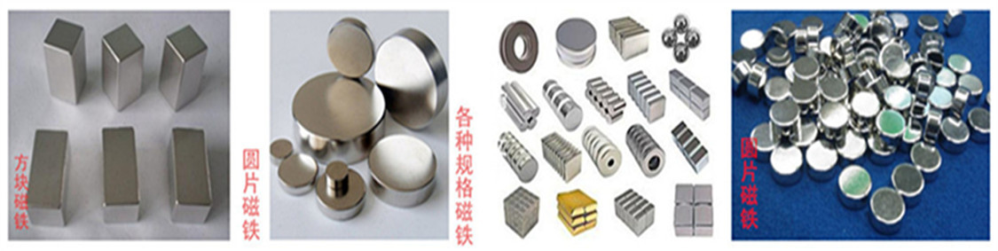 0000000000000000000000_副本