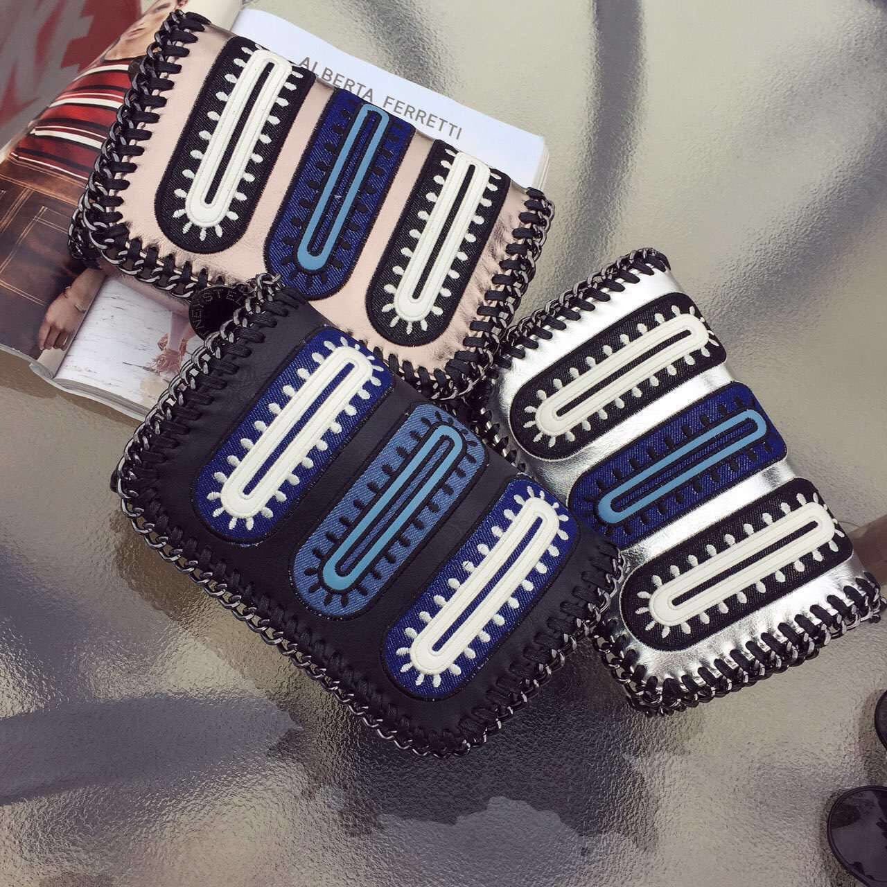 mmexport1438180183706