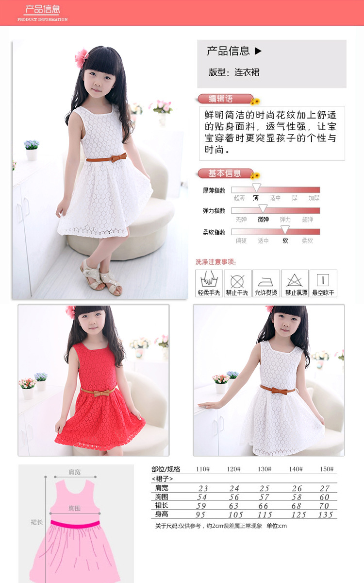 TB2gbEobFXXXXb1XpXXXXXXXXXX_!!