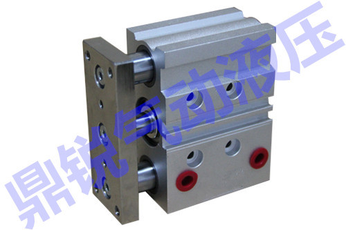 MGPM63X30 MGPM63X40 MGPM63X50 MGPM63X75 气动元件 气缸