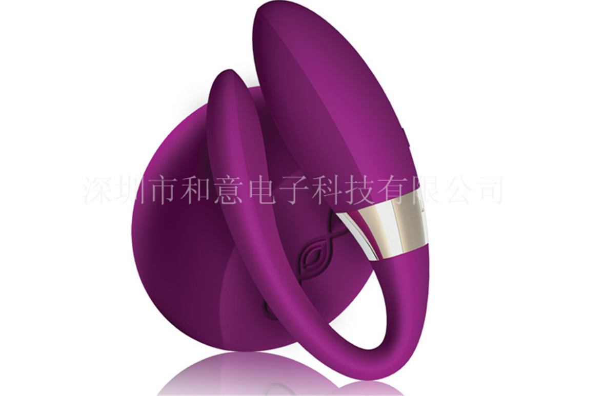 QQ截圖20151025144252