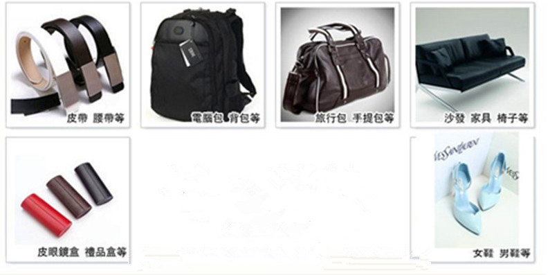 1403977873_882600505