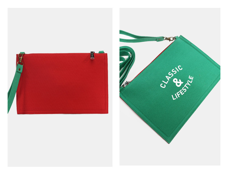 經典拼色-手拿包 詳情頁 (4)