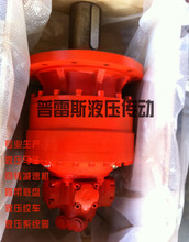 ��ƽ��HM6-21000����̨�������ת���ٻ�