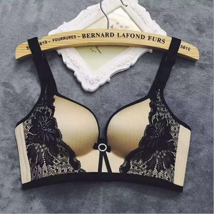 2345截图20150823191251_副本