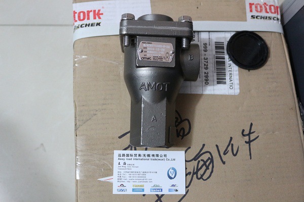 美国MERCOTAC水银滑环，1250-SX现货