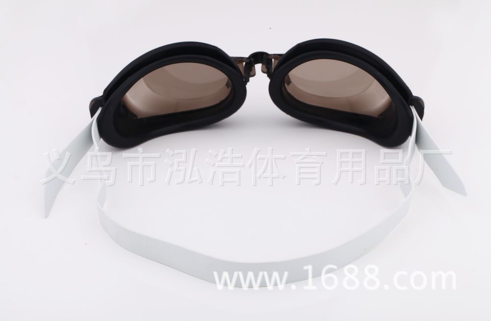 2223349902_1162448916