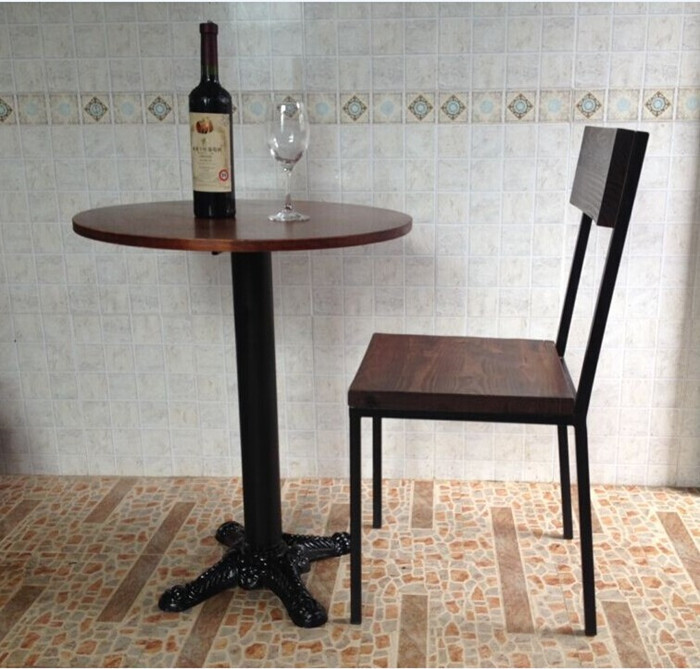 TB20aN4bXXXXXa4XpXXXXXXXXXX-16