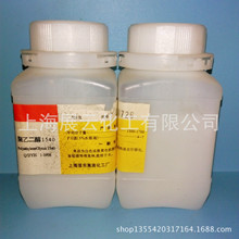 Ҷϵ F؛ ԇ Ҷ1500  AR500g