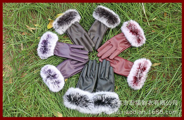 详情页红色版750-恢复的_16