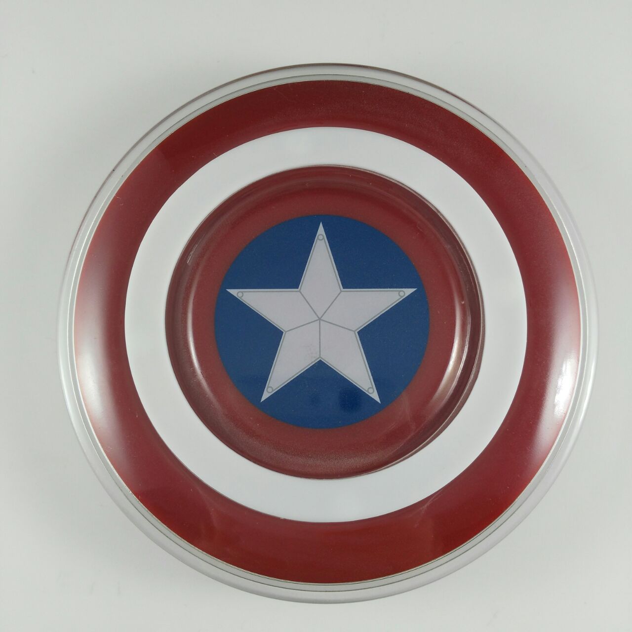 chargeur - Ref 1295029 Image 13