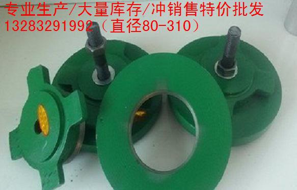 品牌口碑好数控机床垫铁哪里买高精度精品垫铁价格