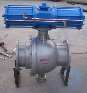 MQ47 MQ647-16C/25C��ú�����y ���̼䓲��P䓇�ú�����yDN200