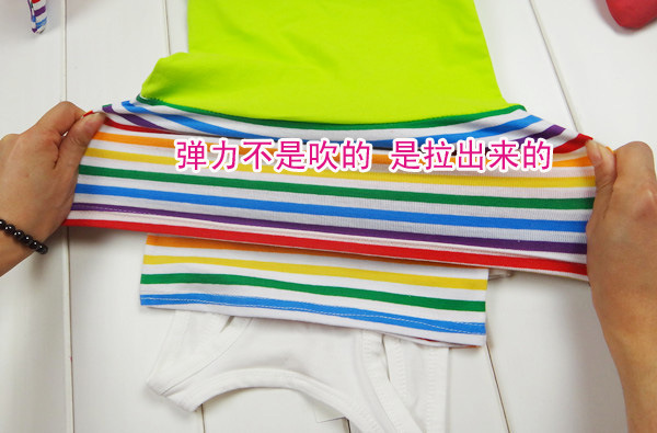 1286363266_1415063159