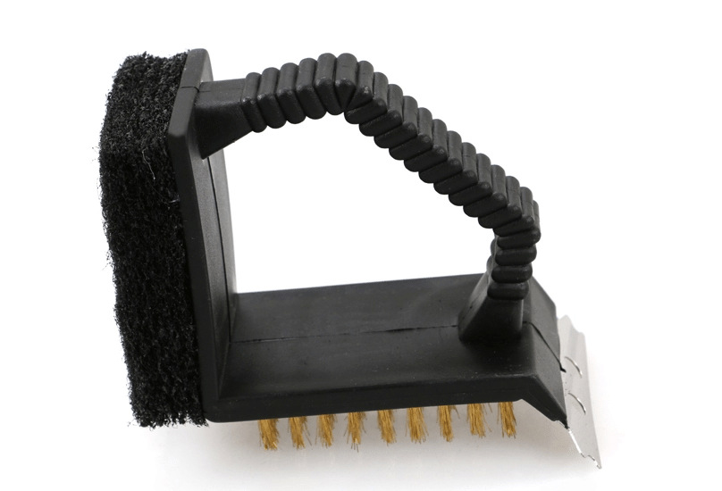 4T0P7AHJ1{L__JS])ULI4FH