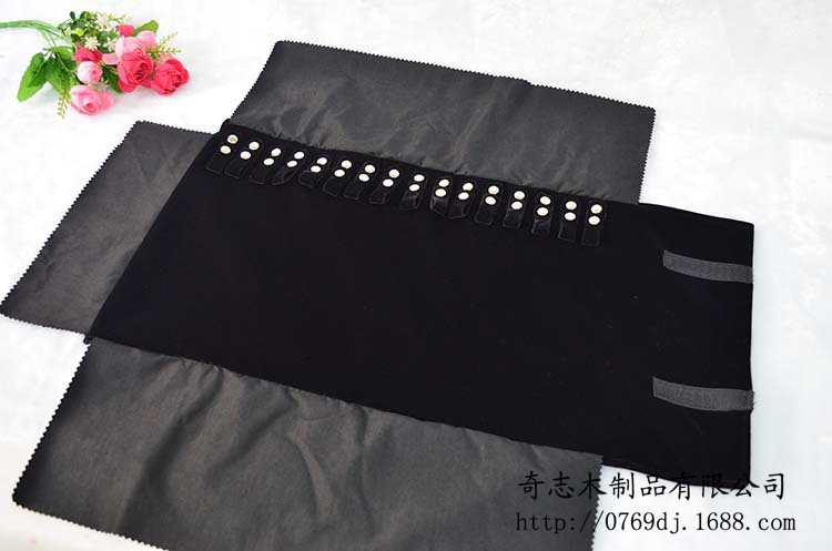 2108755778_125948664