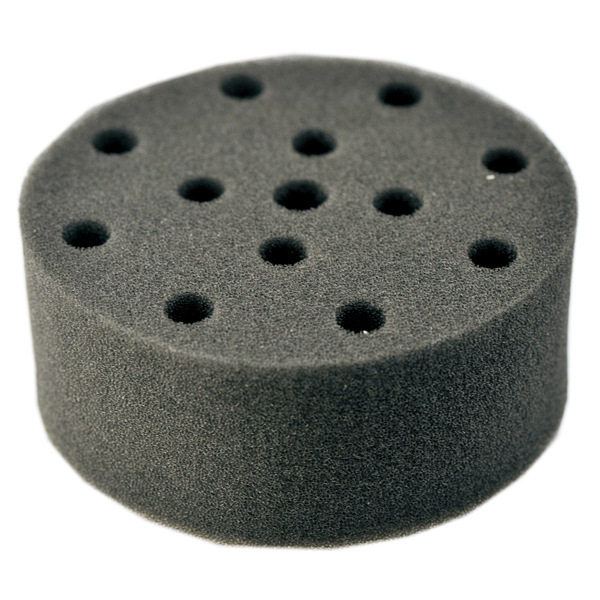 振荡器 FLX-M AsOne  C1-1697