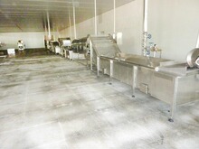 �J���ҹ��^���a��