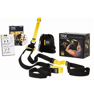 Almighty Fitness belt Hanging Training zone Tension rope Resistance bands Training zone Bodybuilding pull strap Fitness belt yoga