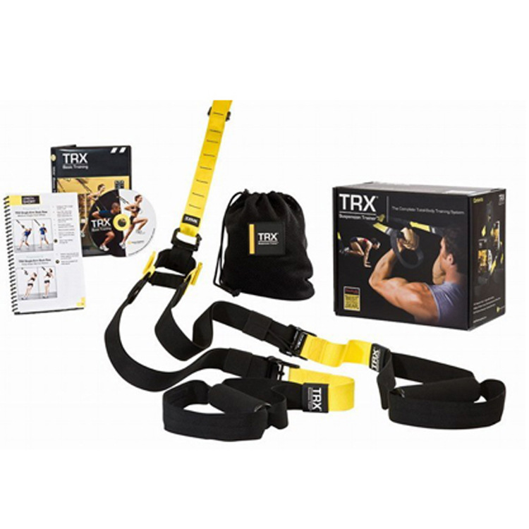 Almighty Fitness belt Hanging Training zone Tension rope Resistance bands Training zone Bodybuilding pull strap Fitness belt yoga