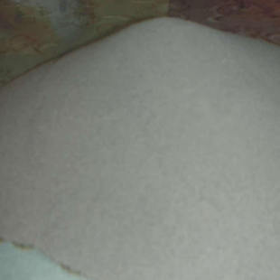 ����Ư�� 늏SƯ�� ����΢�� ���ɰ ���ڼ�Ư��