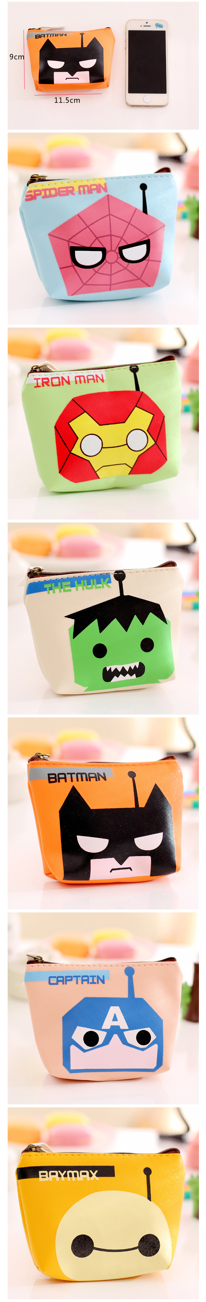 Sac homme - Ref 56131 Image 28