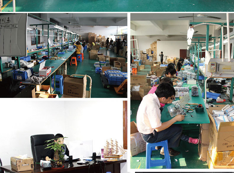 公司照片设计_04