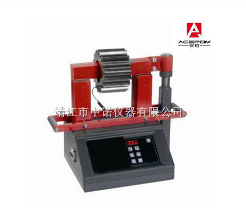 JHDC-6微电脑轴承加热器中诺仪器厂家直销