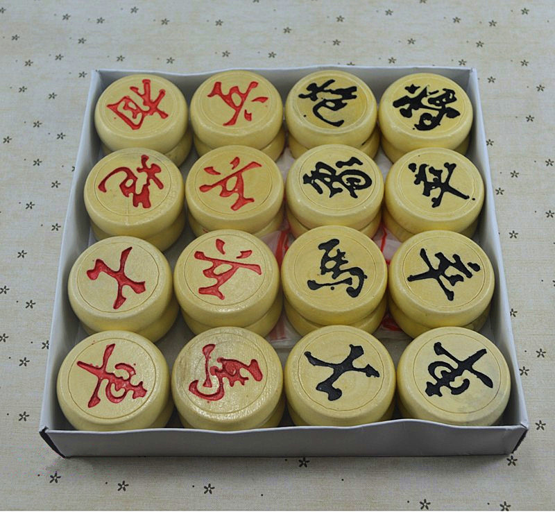 T2isQPXeXXXXXXXXXX_!!272901874