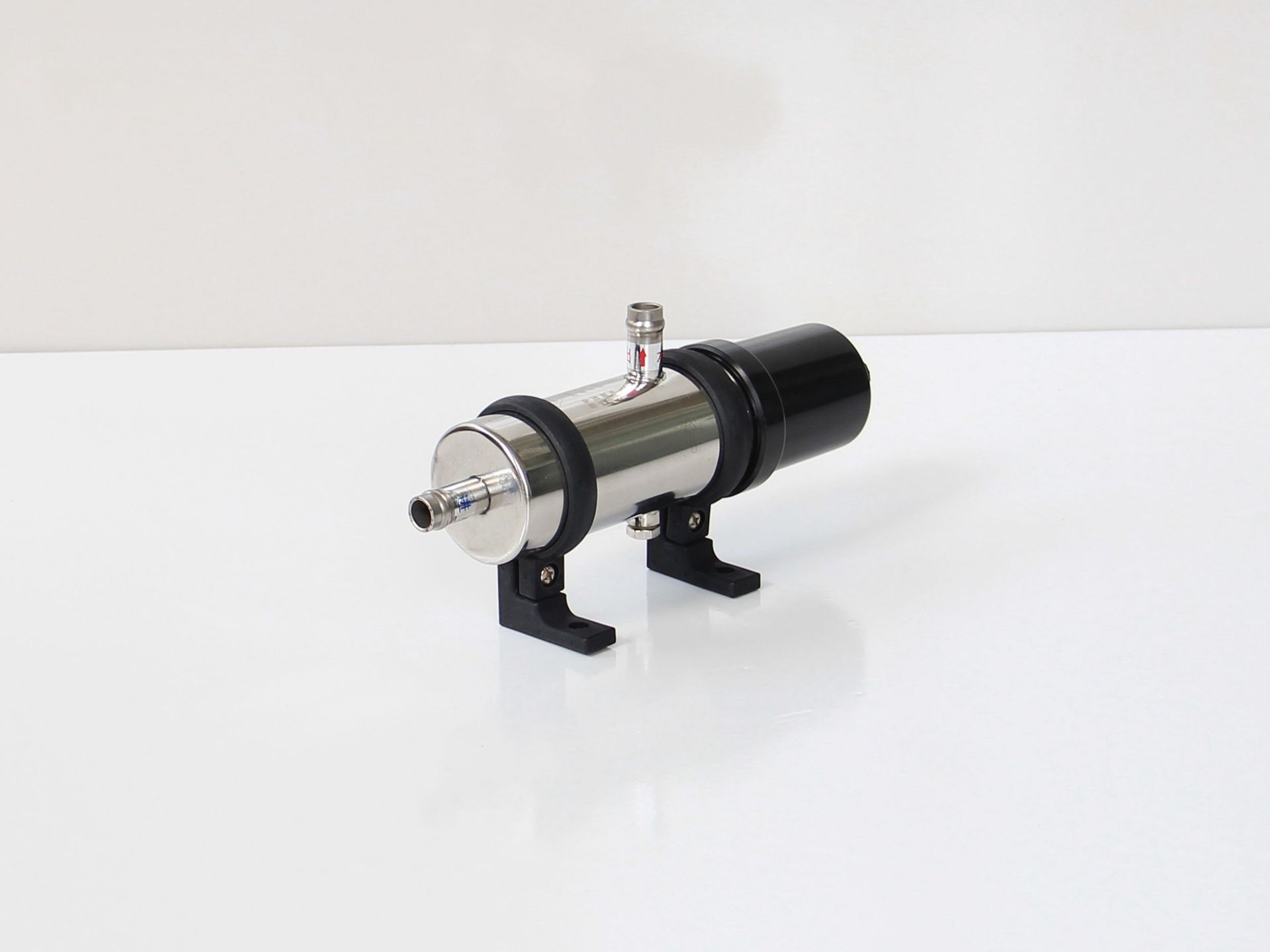 供应JGS1系列卧式自循环水套加热器 600w