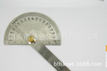 �p���� �o��ʽ �Ƕȳ� ����  �A�ΰ� ̼� 100 150 300 200 375mm