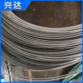 不锈钢圆管;不锈钢毛细管;不锈钢方管