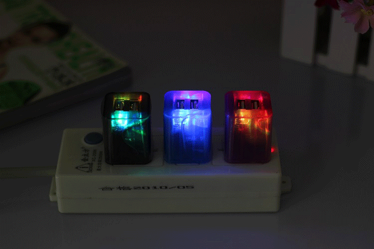 chargeur - Ref 1297671 Image 16