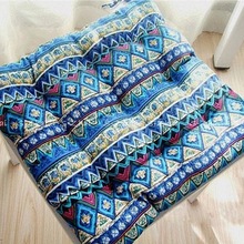 �S��ֱ�N��ˇ���Ή|���Ή|ȫ�����|�ᘉ|�z�^���׉| �����L