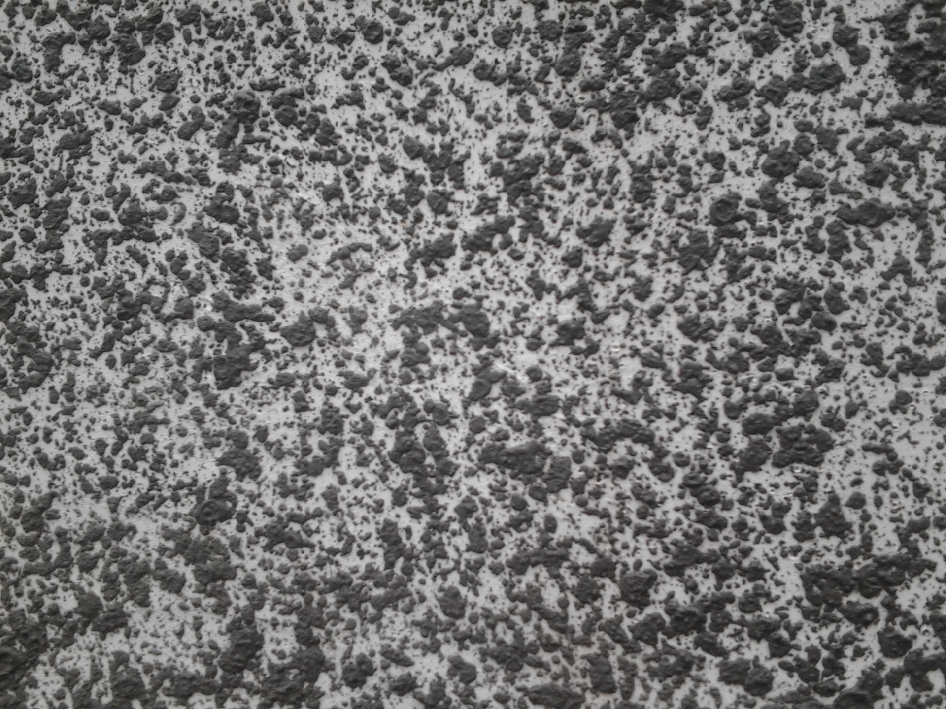 拉毛機(jī)效果圖