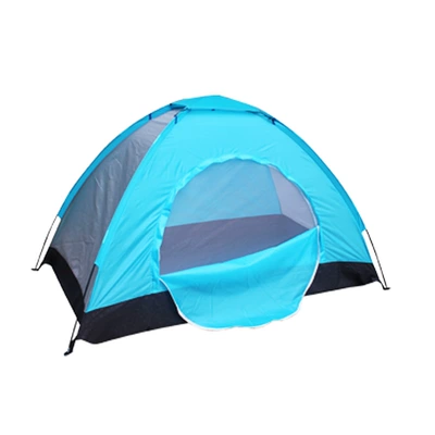 Çadırlar single tent outdoor camping