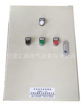 ��ǘ��������L�C���ƙ� ���L�C����䙙