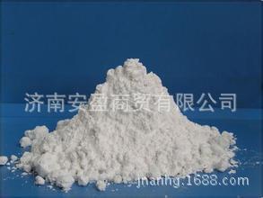 濟南安盈現貨優質供應矽藻土助濾劑 過濾 吸附 全國發貨壹袋起訂