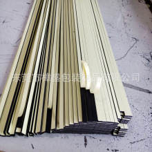 �S�����l ��ȼEVA�z�| ���p�����z�����z�l ��ճEVA�����z�l