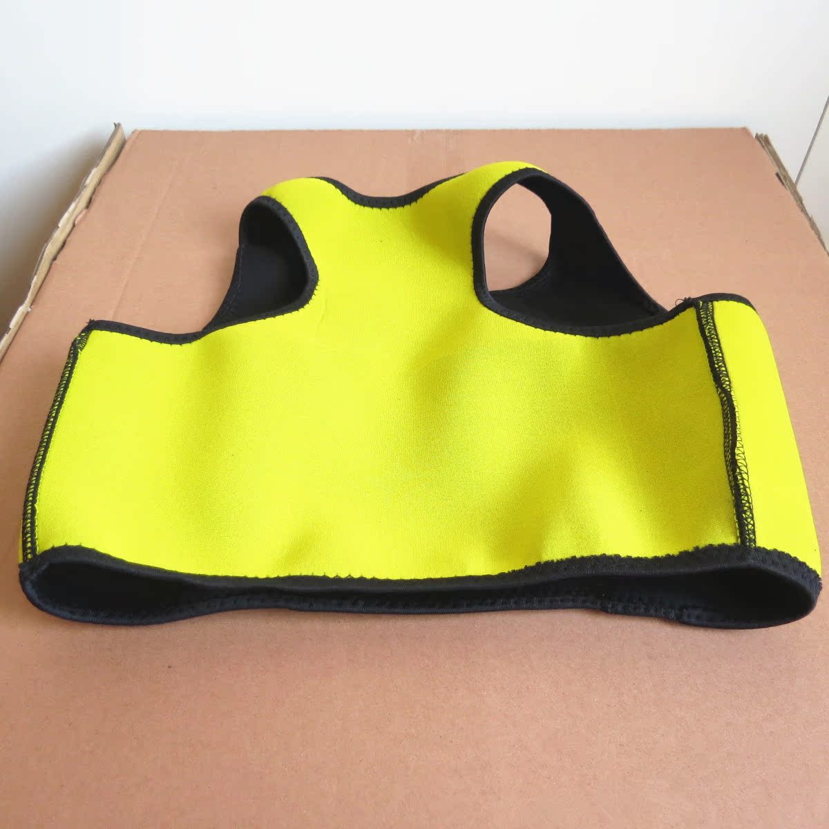 Body - Ref 658831 Image 10