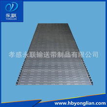 ���ʽ���P�朰�  ���P䓾W�朰�  ���P�ƽ�朰�