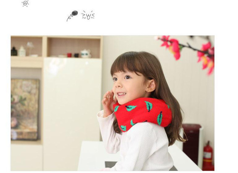 Echarpe enfant - Ref 2139999 Image 7