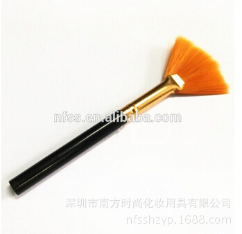 ����˿��ױˢ����ˢ�������ˢɢ��ˢ��Ӱˢ��ױ���߻�ױˢ����