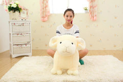 毛絨玩具批發 創意可愛毛絨玩具 情人節毛絨玩具 禮品毛絨玩具