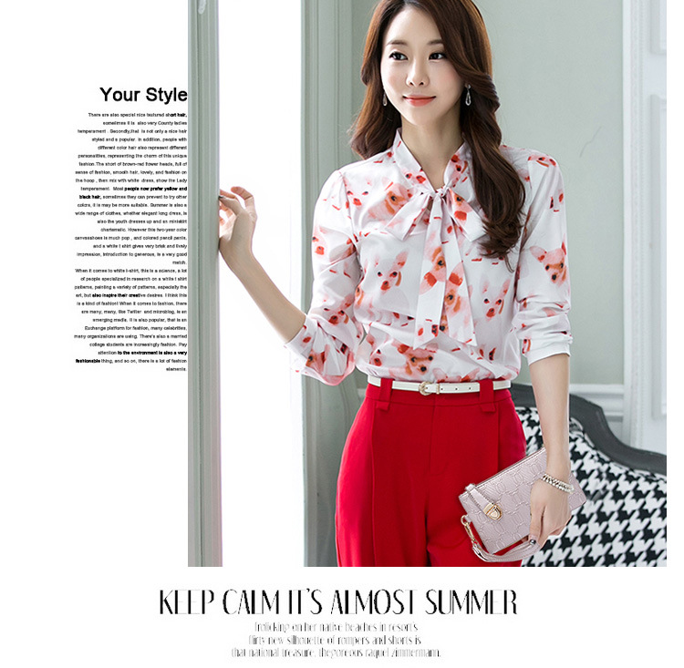 子母包-描述01_06