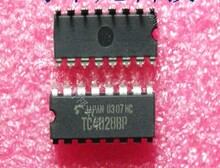 ȫ��ԭ�b ֱ���a��оƬ TC4028BP  ����ԃ�r