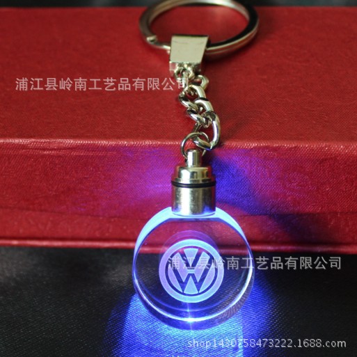 XAWE2BEM{O0T7@N9K3)O[VB