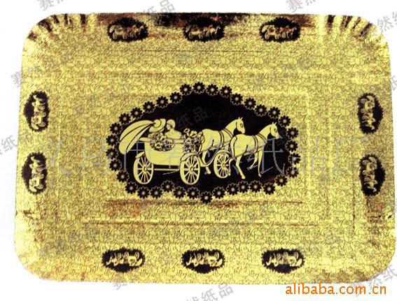 4a53b3cf48d0f741c9eb0b4ab8a3ef