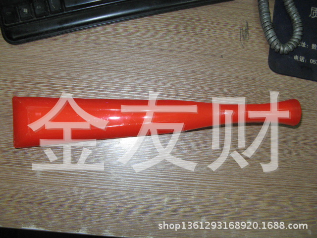 塑料制洗衣棒/捶洗衣棒槌/锤衣棒棒衣槌可洗衣服洗床单搓衣棒-阿里巴巴