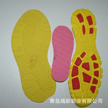 ���l��ʿŮʿ�\��ЬЬ��  ��Ȼ�zЬ�� Ь�� ��Ӷ��ơ��D��